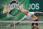 "LEXUS OPEN 2011"