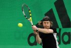"LEXUS OPEN 2011"