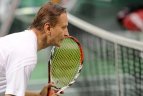"LEXUS OPEN 2011"