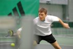 "LEXUS OPEN 2011"