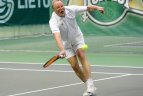 "LEXUS OPEN 2011"