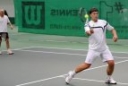 "LEXUS OPEN 2011"
