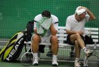 "LEXUS OPEN 2011"