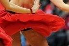 Vilniečiai įveikė varžovus -78:69 (16:15, 21:15, 9:16, 31:23).