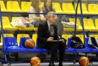 LKL čempionate - šeimininkų pergalės