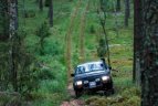 "4x4 Perimetras 2014".
