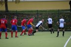 . Širvintų „Inta-Baltic Champingnons“ - Vilniaus „Ardas-Rudamina“ - 2:0.