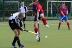. Širvintų „Inta-Baltic Champingnons“ - Vilniaus „Ardas-Rudamina“ - 2:0.