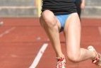 2010.06.28. Vilniaus lengvosios atletikos čempionatas. I diena.