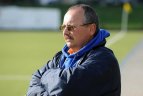 . Širvintų „Inta-Baltic Champingnons“ - Vilniaus „Ardas-Rudamina“ - 2:0.