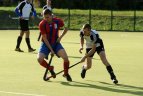 . Širvintų „Inta-Baltic Champingnons“ - Vilniaus „Ardas-Rudamina“ - 2:0.