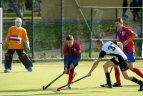 . Širvintų „Inta-Baltic Champingnons“ - Vilniaus „Ardas-Rudamina“ - 2:0.