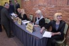 LTOK Generalinė asamblėja.