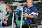 2012 06 29.Europos lengvosios atletikos čempionatas.  Helsinkis 2012. Trečioji diena.