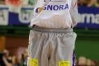 LKL finalas - penktosios rungtynės.