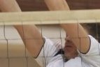 Kelmės “Antivis-Etovis” - Vilniaus “Flamingo Volley" 2:3
