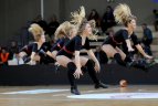 Utenos „Juventus“ - Pasvalio „Pieno žvaigždės“ - 97:92.
