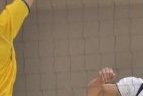 Kelmės “Antivis-Etovis” - Vilniaus “Flamingo Volley" 2:3