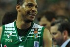 Kauno „Žalgiris“ - Vilniaus „Lietuvos rytas“ - STAMBIU PLANU.