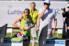 2015 07 02. Pasaulio penkiakovės čempionatas Berlyne