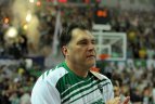 LKL finalas - penktosios rungtynės.