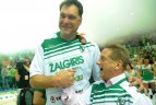 LKL finalas - penktosios rungtynės.