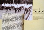 Albumas "Sportas Lietuvos policijoje 1918 - 2010"