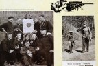 Albumas "Sportas Lietuvos policijoje 1918 - 2010"