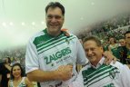 LKL finalas - penktosios rungtynės.