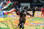 "Lietuvos rytas" - "Spartak".