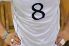 Vilniaus "Flamingo Volley-SM Tauras" - Kelmės "Antivis"