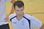 Vilniaus "Flamingo Volley-SM Tauras" - Kelmės "Antivis"