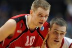 „Lietuvos rytas“ - „Lokomotiv-Kuban“ - 78:82 .