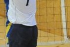 Vilniaus "Flamingo Volley-SM Tauras" - Kelmės "Antivis"
