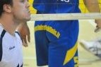 Vilniaus "Flamingo Volley-SM Tauras" - Kelmės "Antivis"