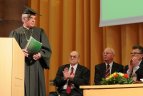 Olimpinė akademija.