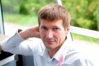 Vilniaus maratono spaudos konferencija.