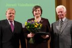 Olimpinė akademija.