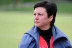 Vilniaus SM „Tauras“ ir Šiaulių „Gintra-Strėkte-Universitetas“ - 0:4.