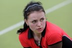 Vilniaus SM „Tauras“ ir Šiaulių „Gintra-Strėkte-Universitetas“ - 0:4.