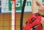 Lietuvos ir Latvijos moterų tinklinio čempionato pirmas turas. Antra diena