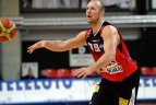 LKL čempionatas. Lietuvos rytas - Juventus - 100 : 79