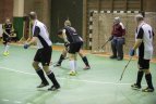2016 metų Lietuvos riedulio uždarų patalpų čempionatas.