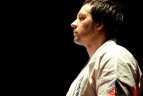 2011 04 16. Europos kiokušin karatė čempionatas Vilniuje. Vyrų pusfinaliai ir moterų finalai.
