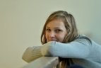 2011.01.15.Lietuvos jaunimo tinklinio čempionatas. Vilnius1 - Jonava