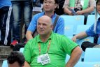 Daegu 2011.