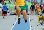 Daegu 2011.