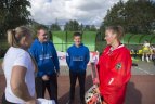 Lietuvos moterų žolės riedulio čempionatas