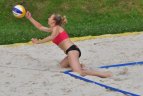 Lina Senkutė-Adamovič