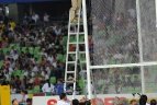 Daegu 2011.
